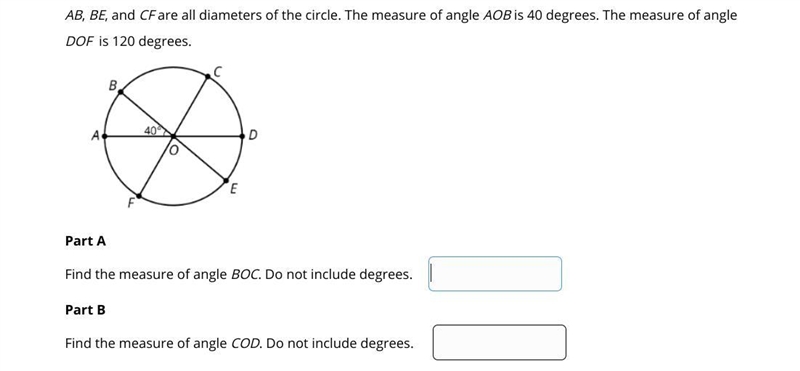 I'm confused. Can someone help me?-example-1