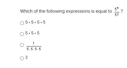 Please help will report incorrect answers ☆*: .｡. o(≧▽≦)o .｡.:*☆-example-1