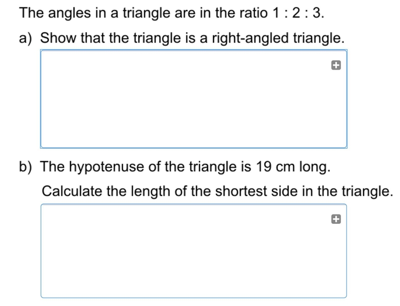 Can someone help me with this question please !-example-1