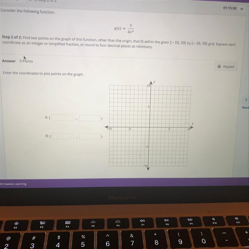 I need help with with this problem plz-example-1