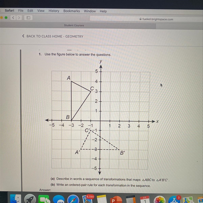 Asap!! 50 points for who ever gets it right-example-1