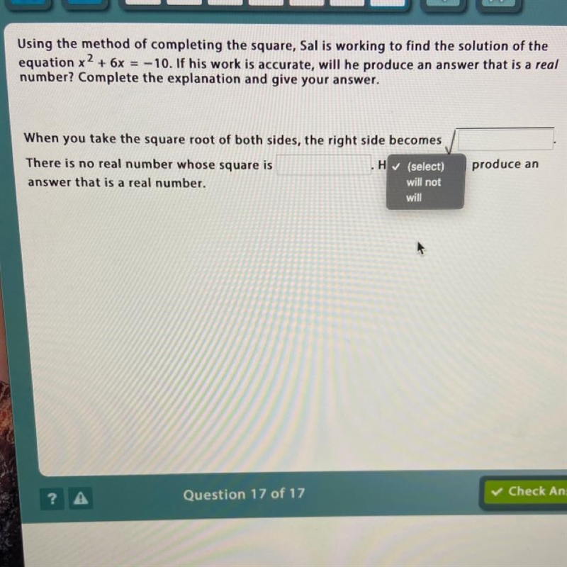 Please help 14 points !!-example-1