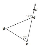 HELP picture 1: What is the value of x? a. 11 b. 22 c. 33 d. 44 picture 2: what is-example-4