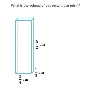 What is the volume of this rectangular prism?-example-1