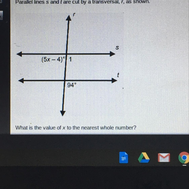 18 20 86 94 It’s eighth grade math-example-1