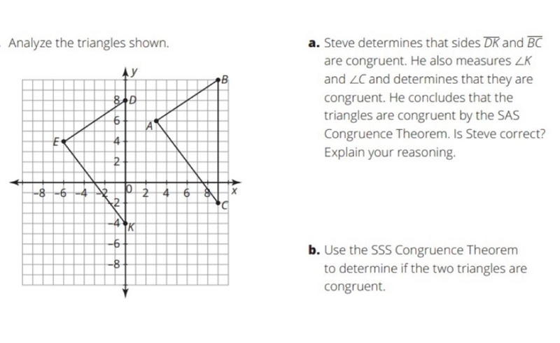 Does anyone know how to do this?-example-1