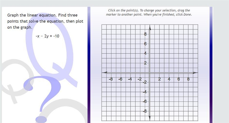 Please help, I dont have a brain :(-example-1