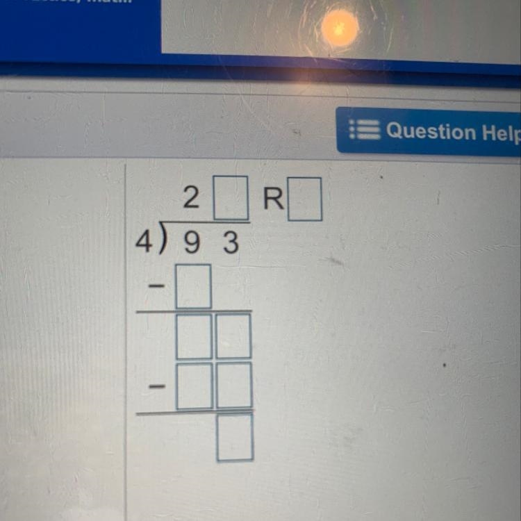 Find the quotient...................-example-1