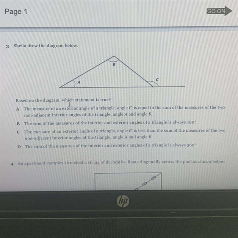 Please help for 50 points-example-1