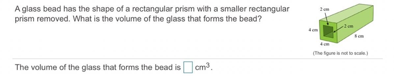 7th grade math help! Please help...-example-1