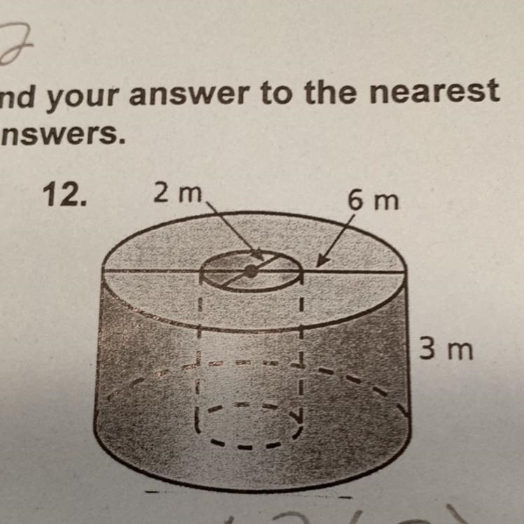 What is the volume of this?-example-1