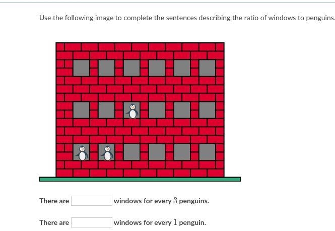 I need help. idk how to do ratios-example-1