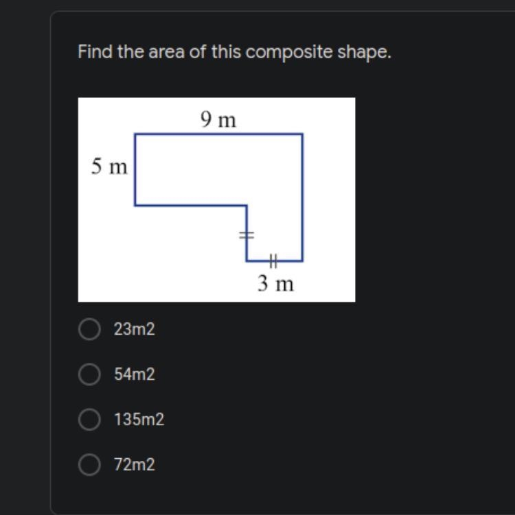 Help pleaseeeeeeeeeeeeeee-example-1