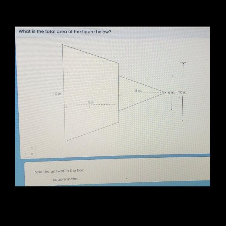 Help me please I really need help-example-1