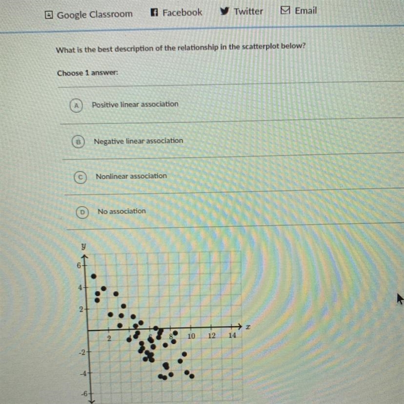 Some please explain and help really stuck-example-1