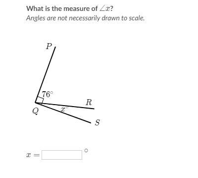 Please hELP with this math question, If u can please explain how I can do it.-example-1