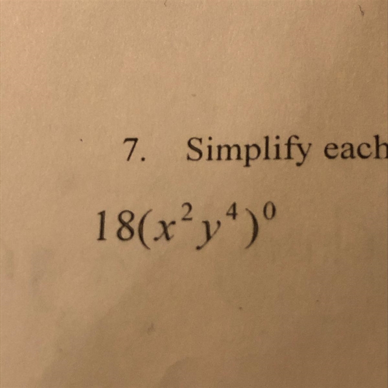 Does anyone know how to do this need help ASAP!!!-example-1