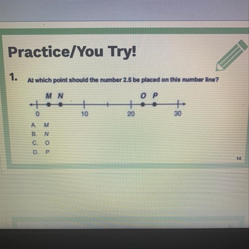 Helpppppp 10points some plz help-example-1