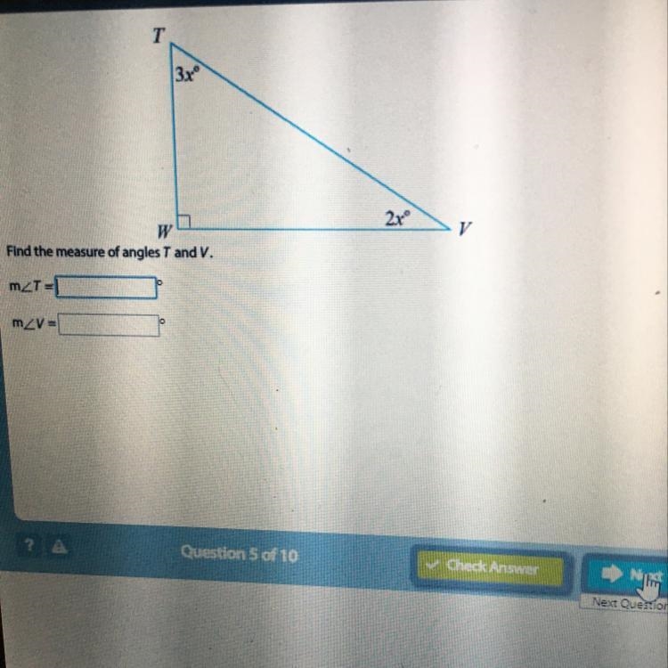 Can someone smart help me with this plz:)-example-1