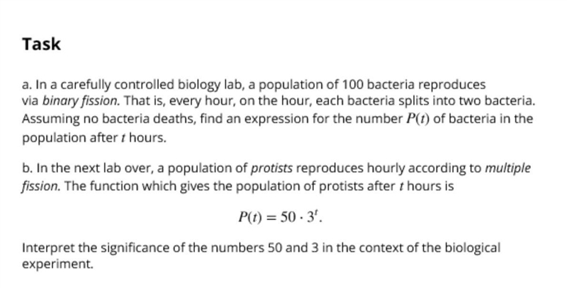 Question 3 (10 points)-example-1