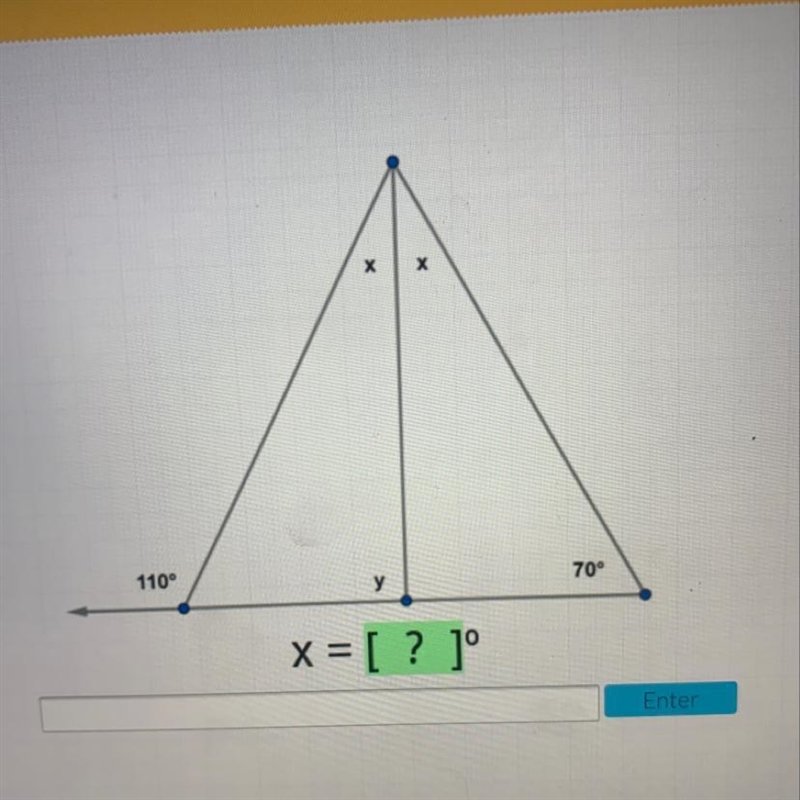 How do I solve this?-example-1