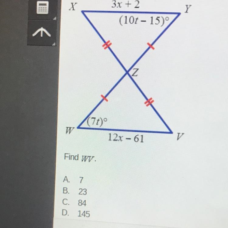 Analyze the diagram below and complete the instructions that follow.-example-1