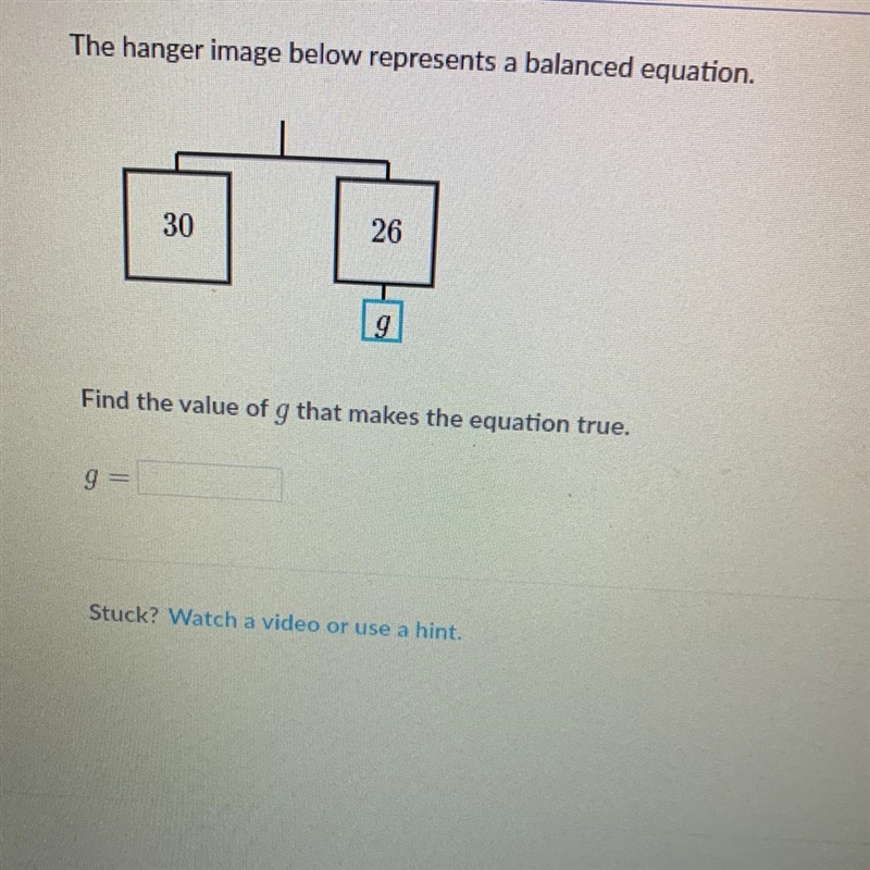 What is this question-example-1