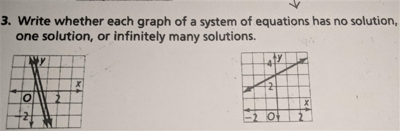 PLZ NEED HELP QUICKLY DONT ANSWER FOR POINTS-example-1