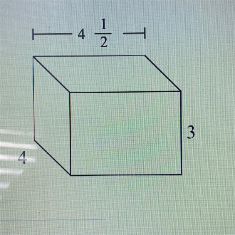 Fraction form please-example-1