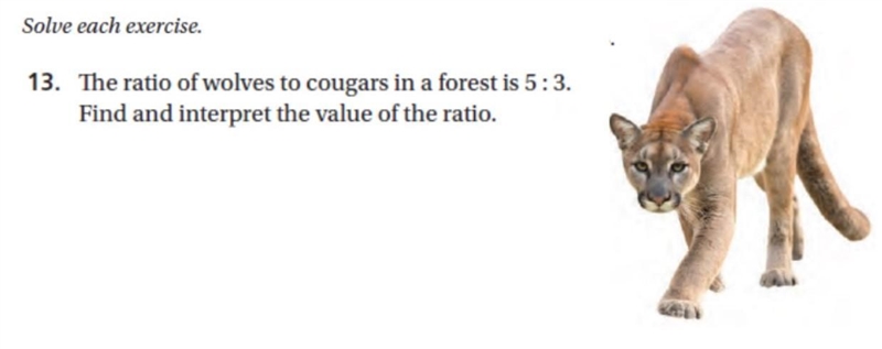 Plss help with this math!! i will give brianliest to the correct well explained answer-example-1