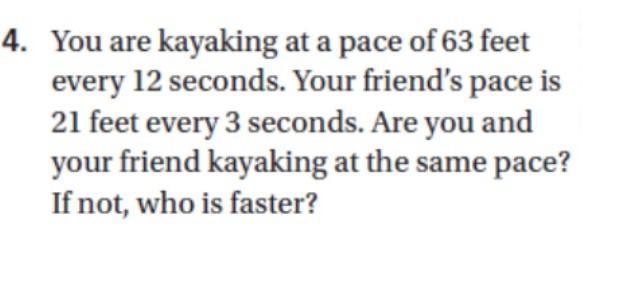 Plss help with this math!! i will give brianliest to the correct well explained answer-example-2