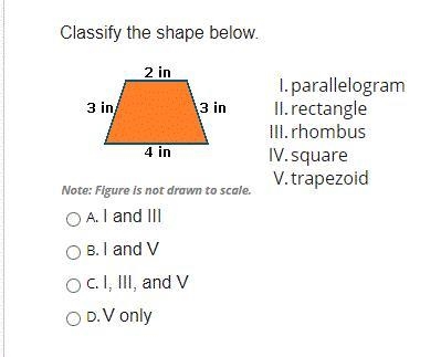 Helpppp please?? tysm-example-1