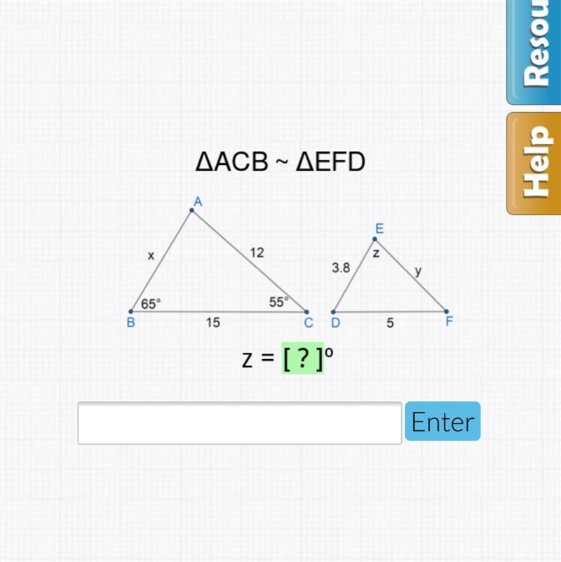 Can anyone wanna help me with this one-example-1