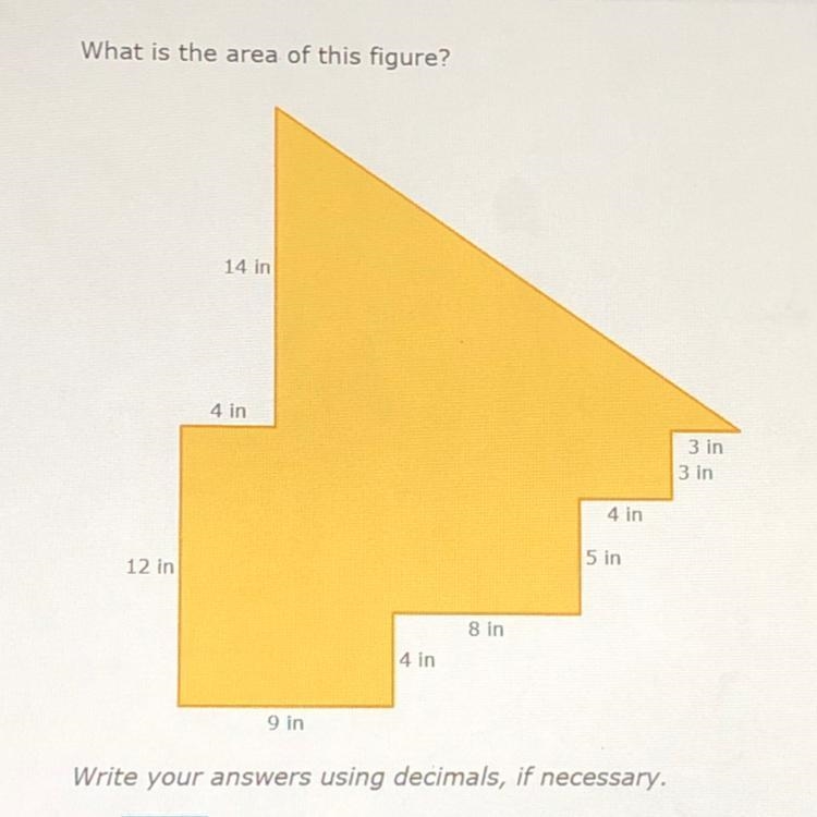 Somebody help me pwease 10 pointz-example-1