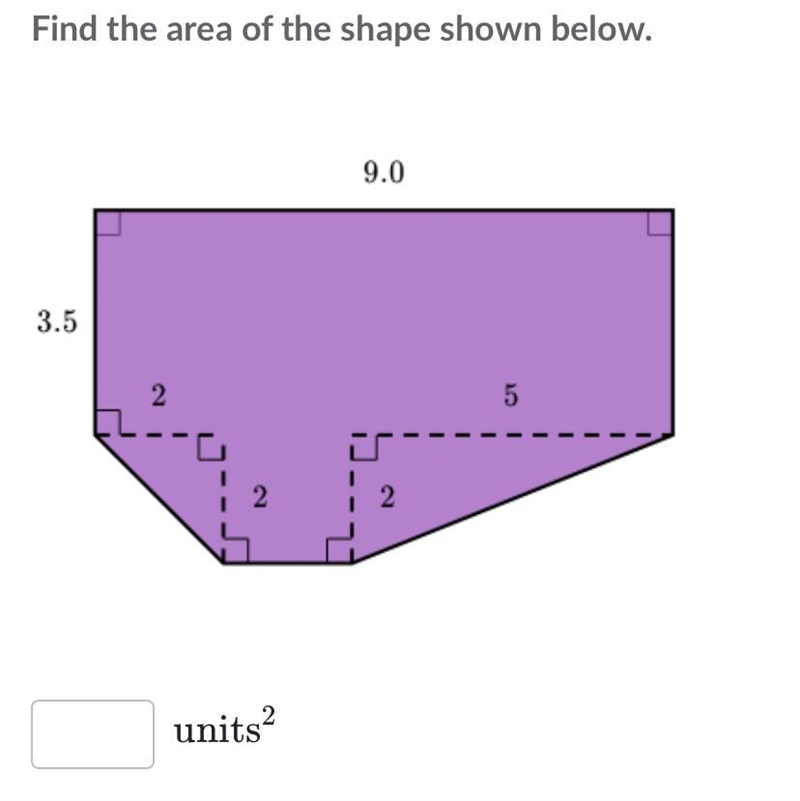 Help me with this question-example-1