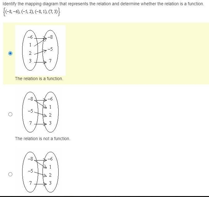 Answer this question, if it is none of the then let me know-example-1