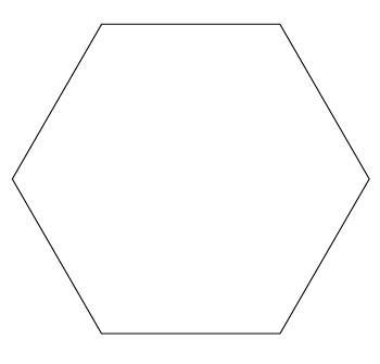 Will mark bianleast 10 ponits What is the perimeter of a regular 12-sided polygon-example-1