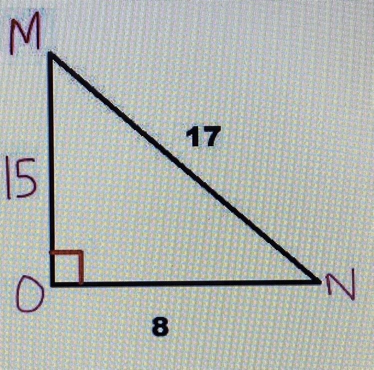 NEED HELP ASAP 20 points What is the measure of N? A) 51.92 B) 51.93 C) 61.92 D) 61.93-example-1