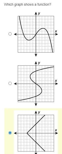 Answer this question, thx for the help (the 4th one is this shape O )-example-1