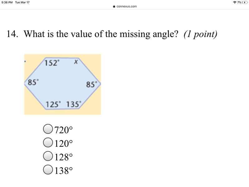 Help please thank you-example-1