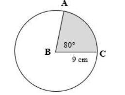 PLZZ IN NEED HELP! Find the area of the shaded regions. Give your answer as a completely-example-1