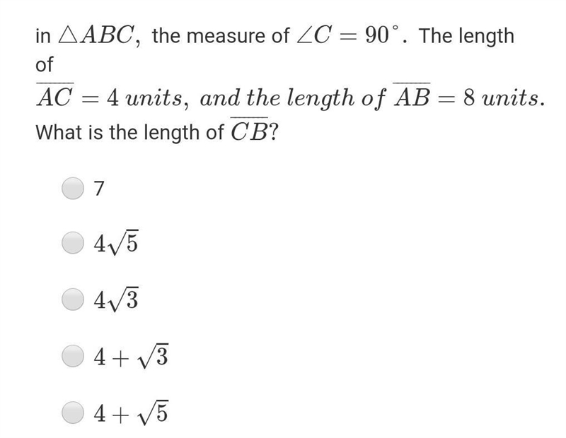 Can someone please help me on this problem? ​-example-1