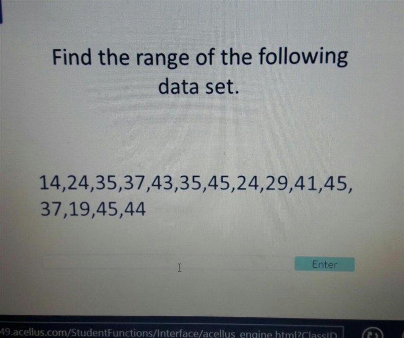 SOMEONE PLEASE HELP ME ASAP PLEASE!!!!​-example-1