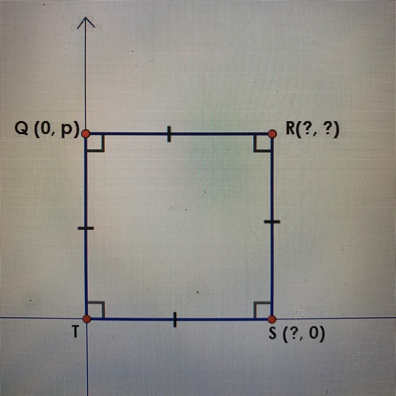 What are the coordinates for points R and S?-example-1