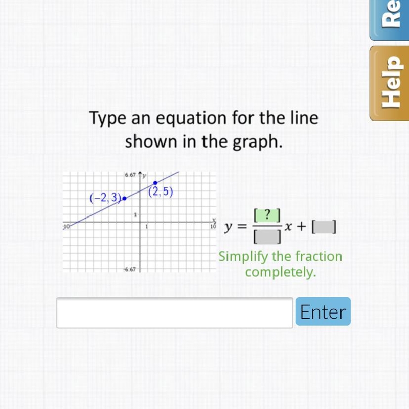 What’s the answer to this?-example-1