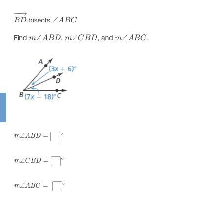 PLLZ Help is URGENT 50 points!!-example-1