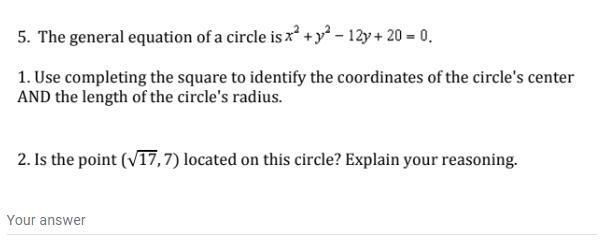 PLEASE HELP ITS GEOMETRY :OO-example-1