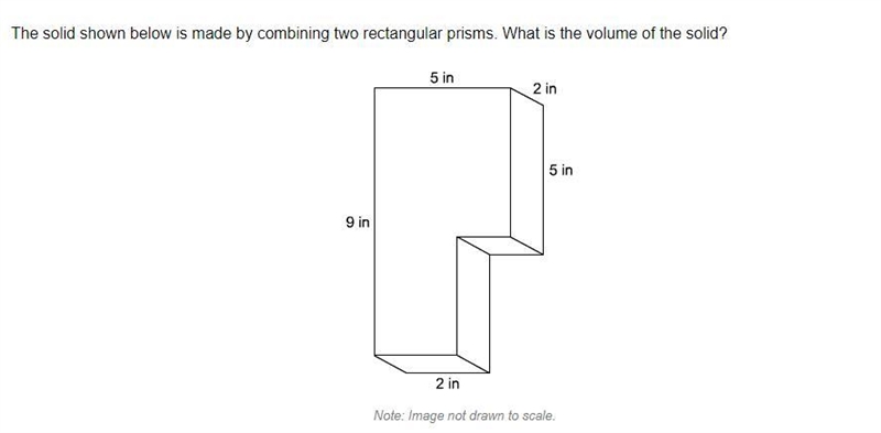 Study island, Please help? tysm!-example-2