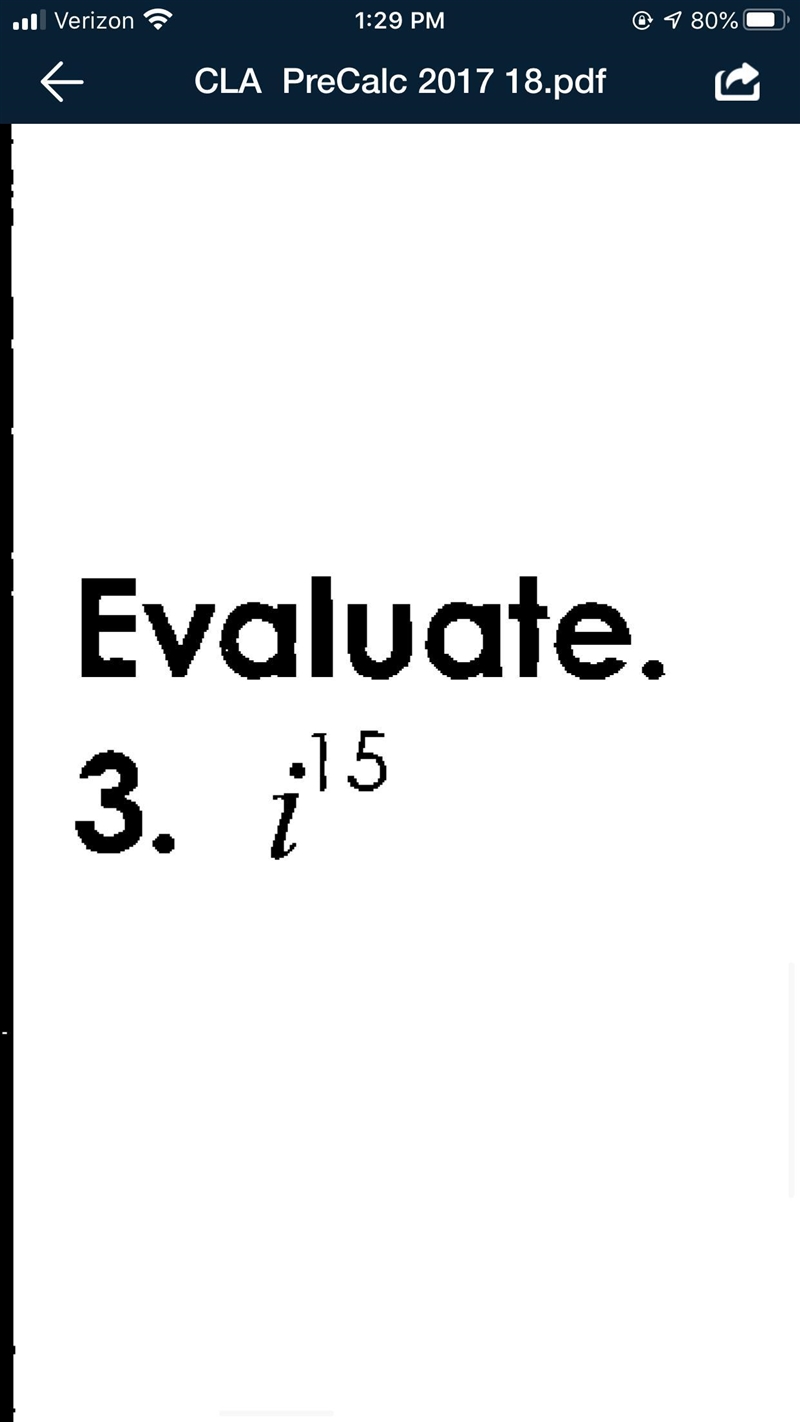 Need help with the question in the picture learned awhile ago and forget!-example-1