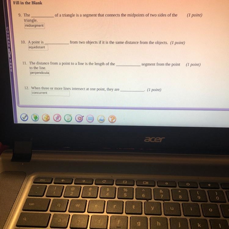 Are these correct???? Please help!!!!!!!-example-1